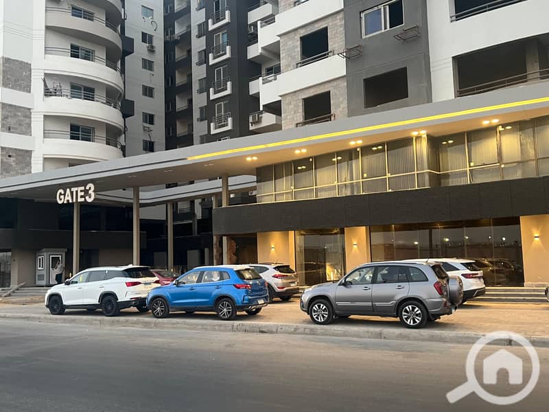 3 IMG-20251110-WA0179. jpg