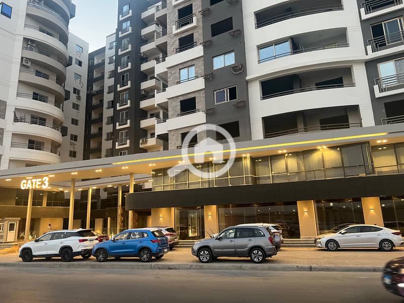 4 IMG-20251110-WA0180. jpg