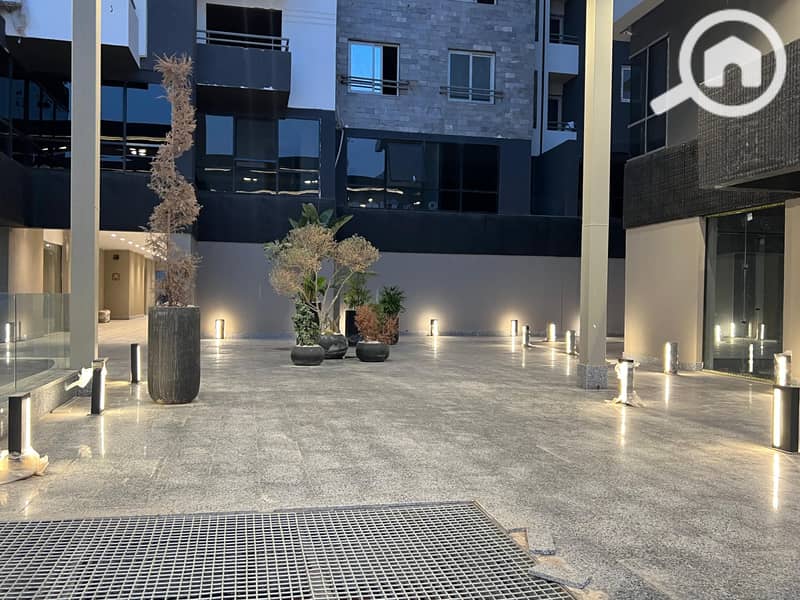 5 IMG-20251110-WA0181. jpg