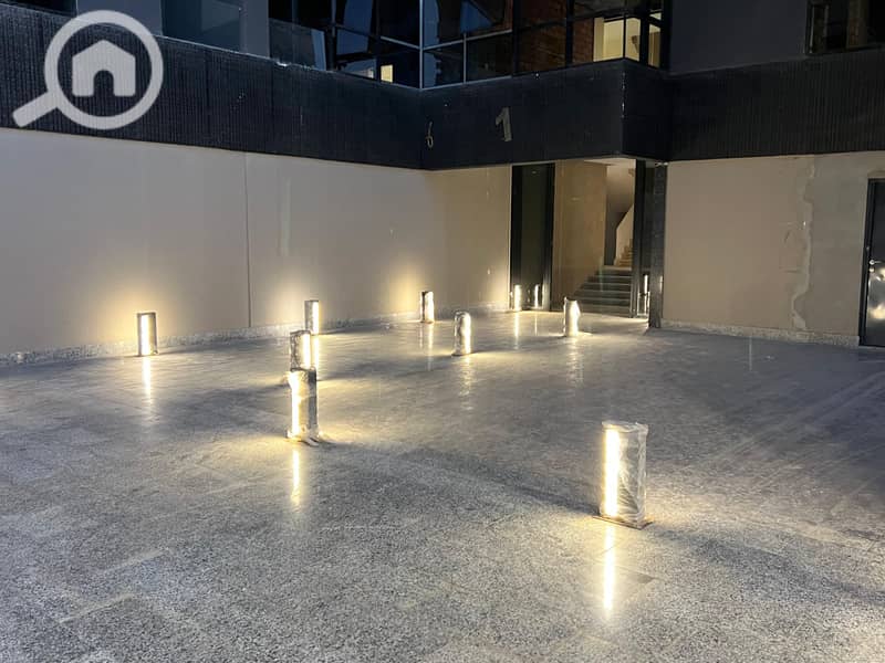 6 IMG-20251110-WA0183. jpg