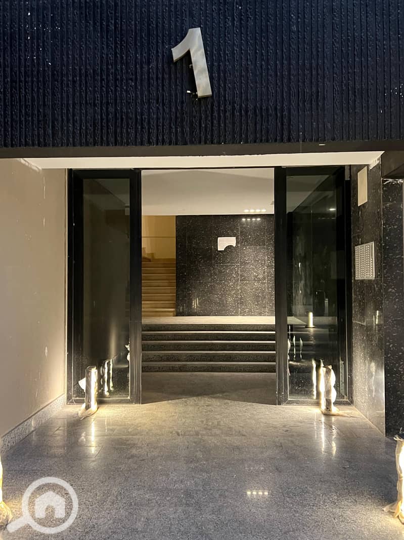 7 IMG-20251110-WA0185. jpg