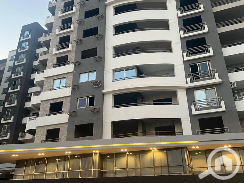 8 IMG-20251110-WA0187. jpg