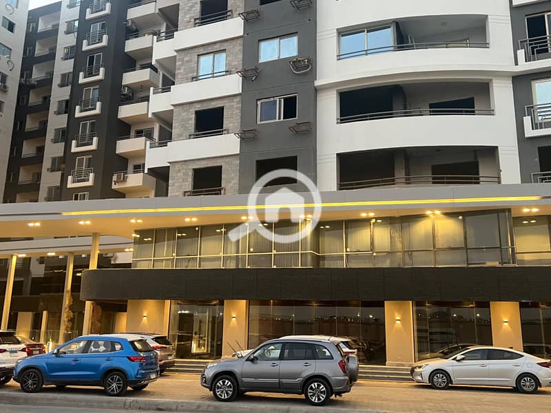 9 IMG-20251110-WA0188. jpg