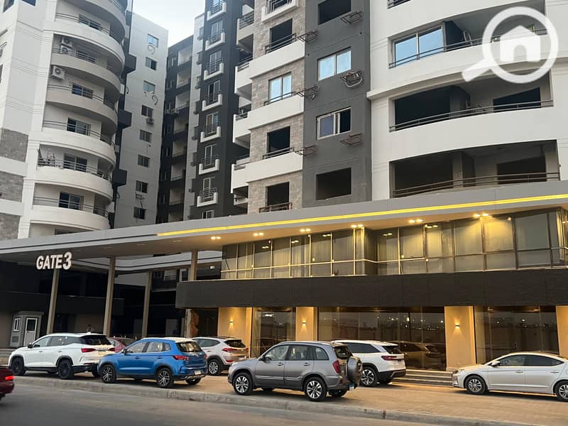 10 IMG-20251110-WA0189. jpg