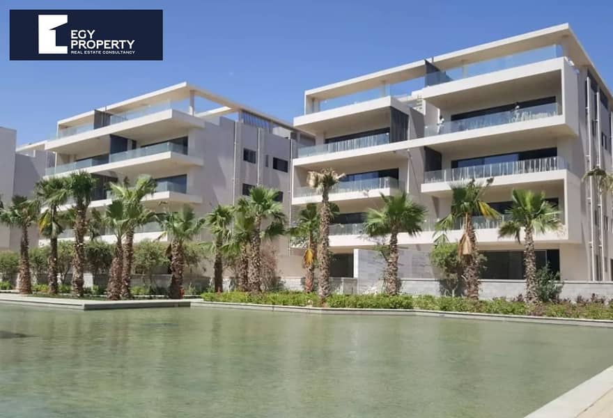 WhatsApp Image 2024-10-20 at 3.25. 31 AM (3). jpeg WhatsApp Image 2024-10-20 at 3.25. 31 AM (3). jpeg