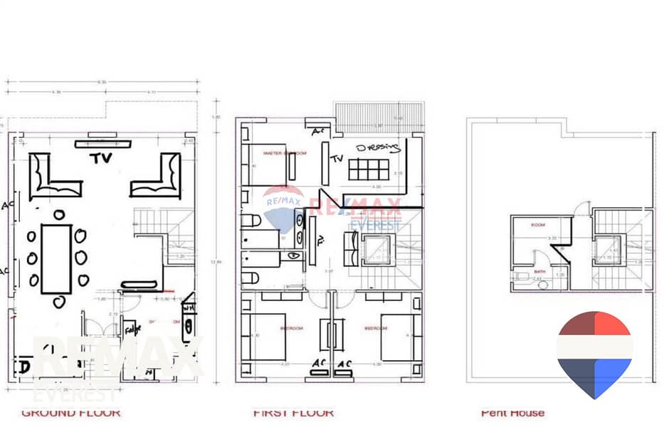 2 WhatsApp Image 2025-12-09 at 12.15. 37 PM (1). jpeg