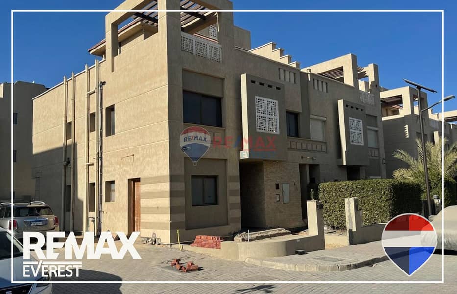 3 WhatsApp Image 2025-12-09 at 12.15. 37 PM (2). jpeg