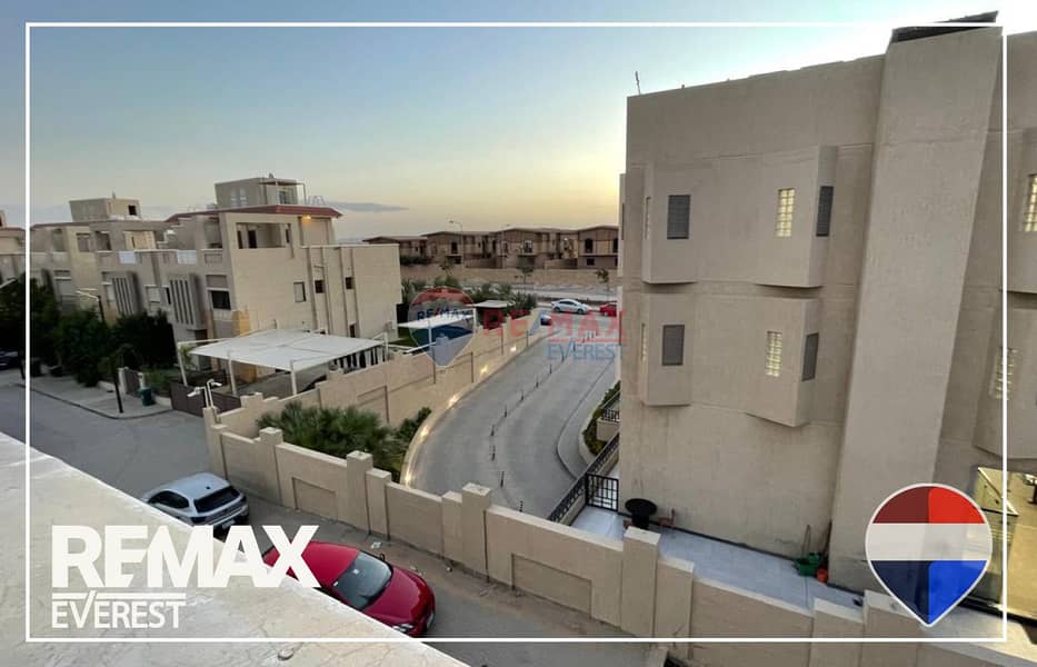 5 WhatsApp Image 2025-12-09 at 12.15. 38 PM (1). jpeg