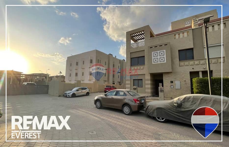 7 WhatsApp Image 2025-12-09 at 12.15. 39 PM. jpeg