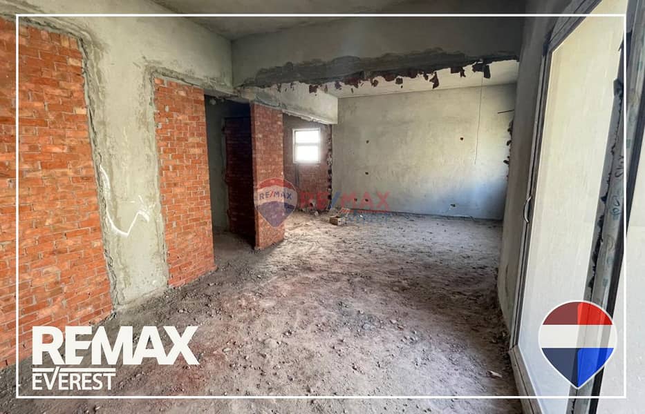 8 WhatsApp Image 2025-12-09 at 12.15. 41 PM (1). jpeg