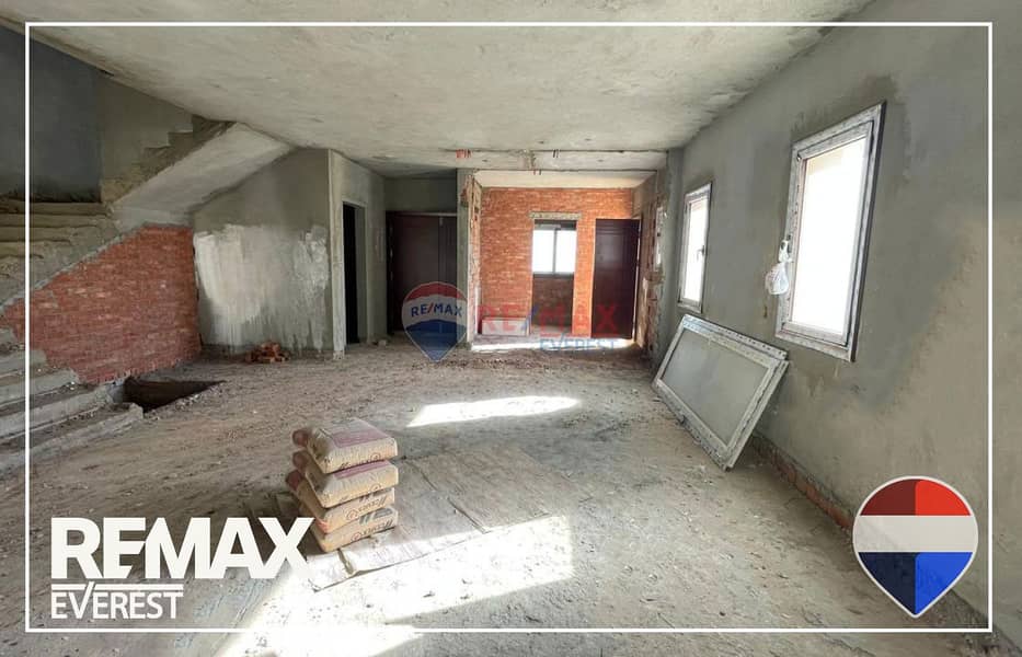 9 WhatsApp Image 2025-12-09 at 12.15. 41 PM (2). jpeg