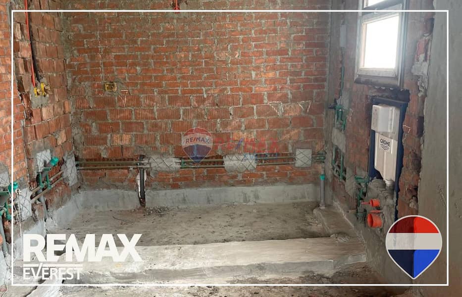 10 WhatsApp Image 2025-12-09 at 12.15. 41 PM. jpeg