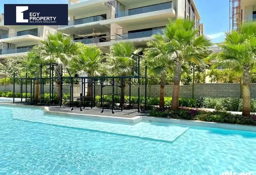 2 WhatsApp Image 2024-10-20 at 3.25. 31 AM (4). jpeg