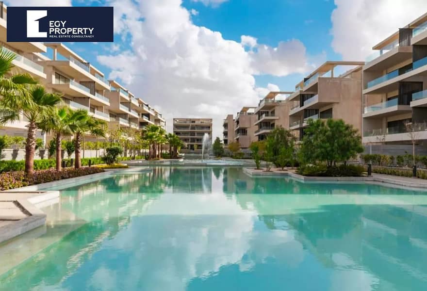 3 WhatsApp Image 2024-10-20 at 3.25. 31 AM (5). jpeg