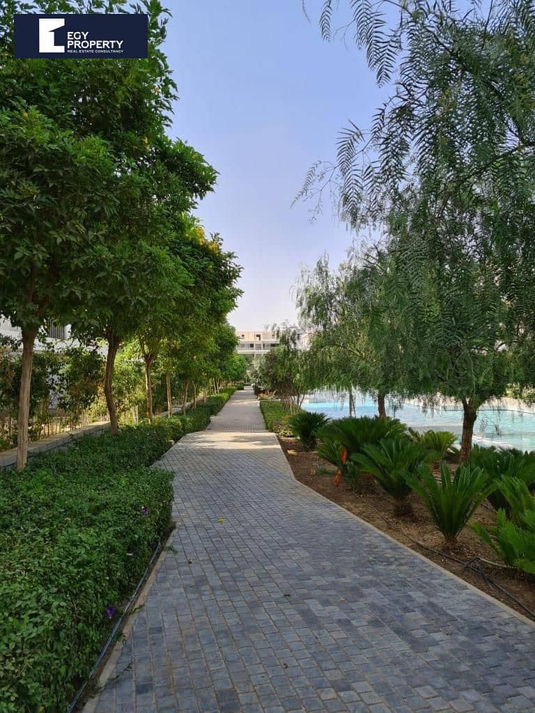 4 WhatsApp Image 2024-10-20 at 3.25. 31 AM (6). jpeg