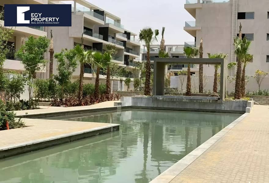 5 WhatsApp Image 2024-10-20 at 3.25. 31 AM (10). jpeg