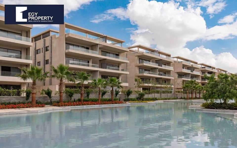 6 WhatsApp Image 2024-10-20 at 3.25. 31 AM (7). jpeg