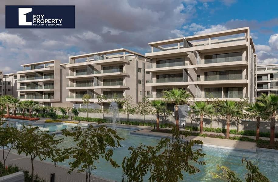 7 WhatsApp Image 2024-10-20 at 3.25. 31 AM (8). jpeg