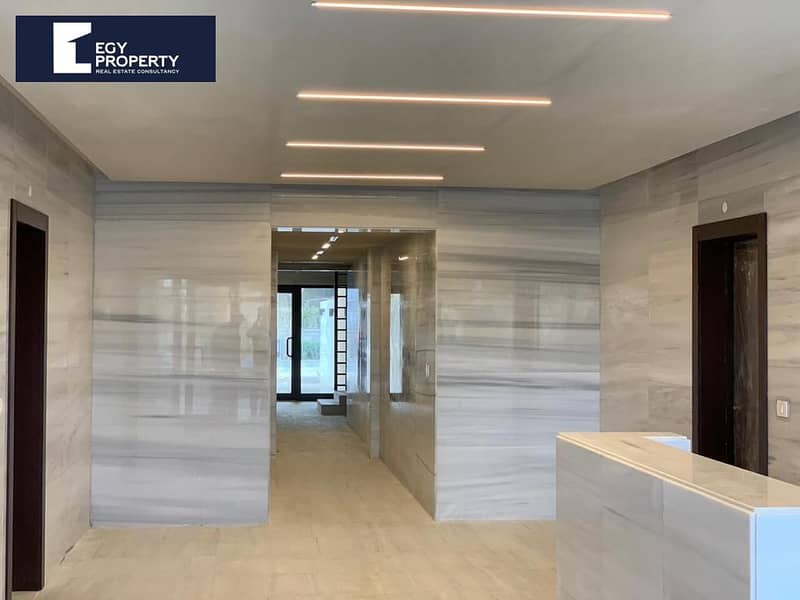 8 WhatsApp Image 2024-10-20 at 3.25. 31 AM (9). jpeg