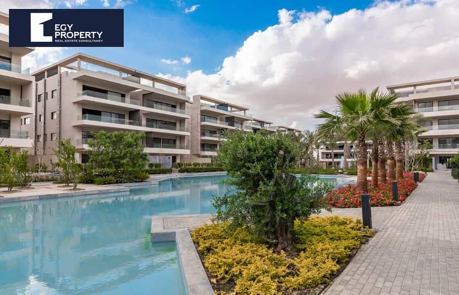 9 WhatsApp Image 2024-10-20 at 3.25. 28 AM (2). jpeg