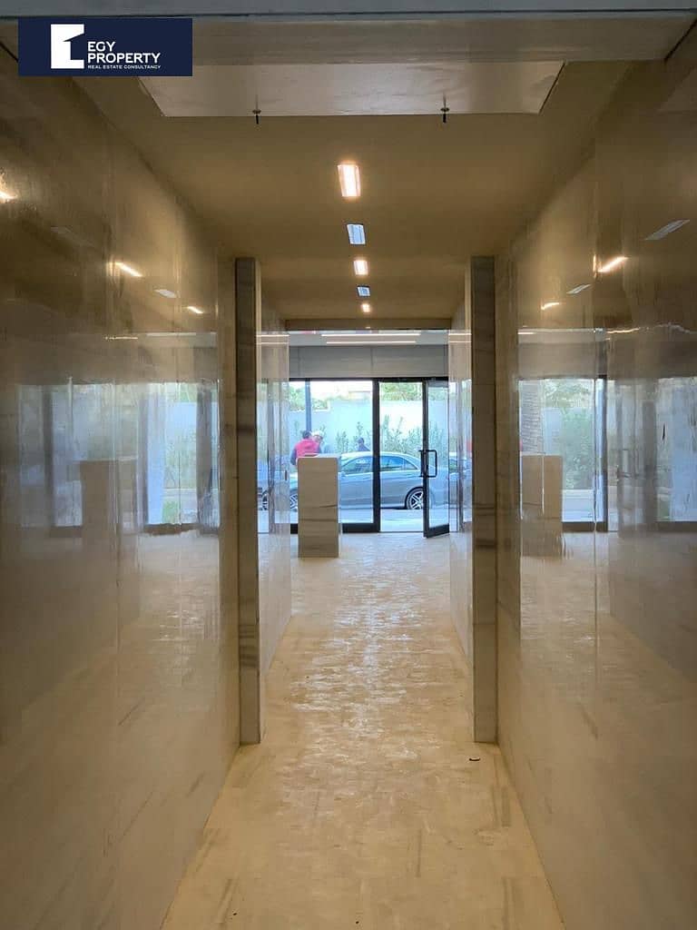 10 WhatsApp Image 2024-10-20 at 3.25. 28 AM (3). jpeg