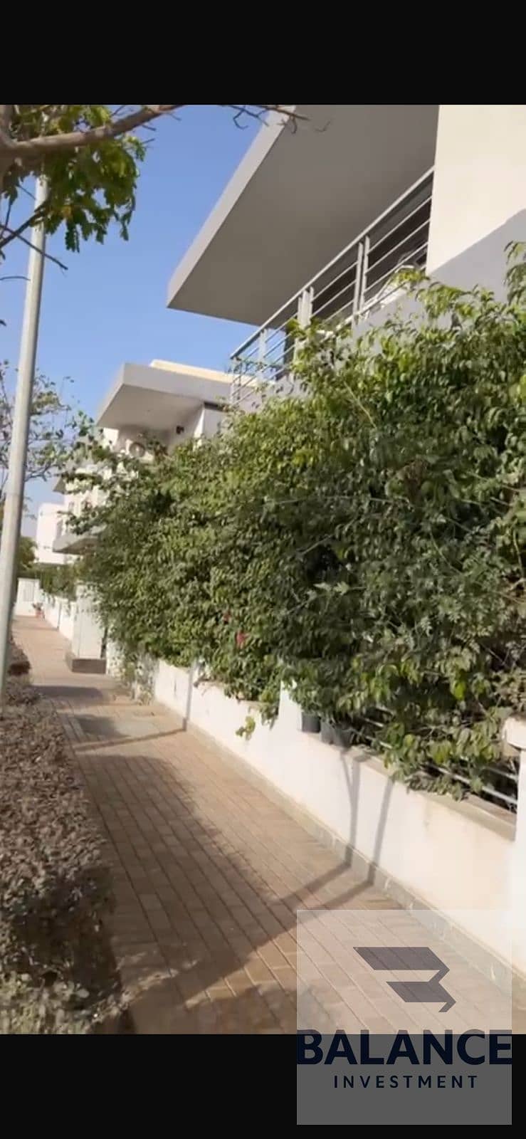 fd92b854-3a28-4f0a-92bd-0d666a02b2e2. jpg fd92b854-3a28-4f0a-92bd-0d666a02b2e2. jpg