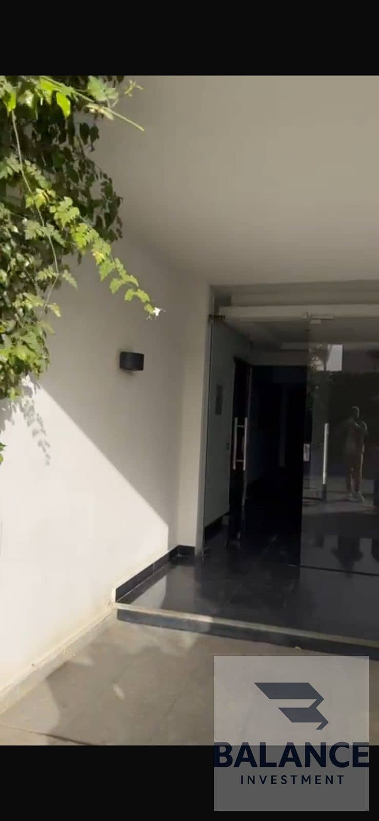 3 6b2aa12f-7900-44ad-8c41-c4243b054fc0. jpg