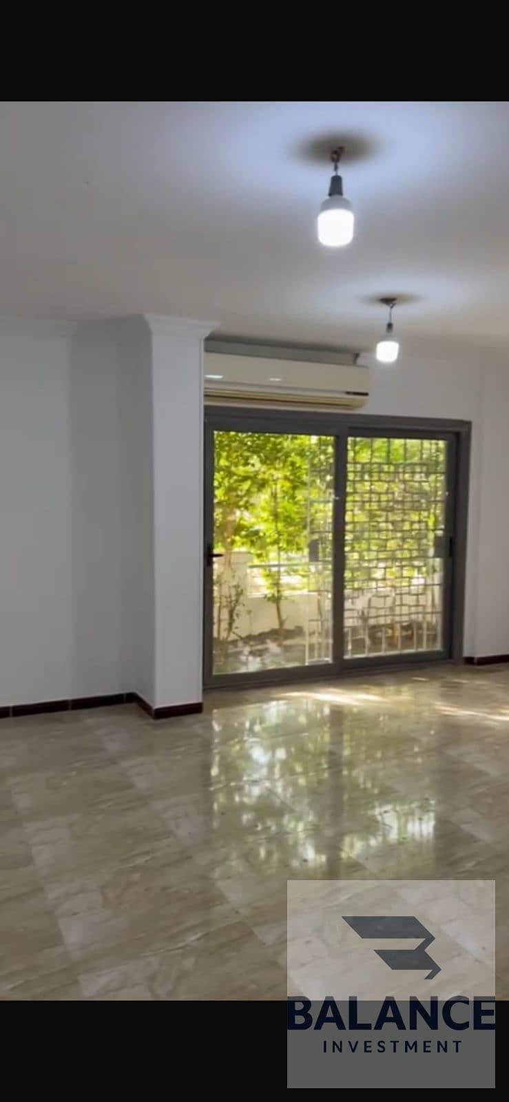 4 8f8d8846-72ce-4df5-b627-1436e5fb1dd6. jpg