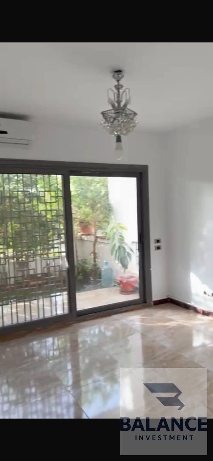 5 18dee22b-b5fd-4f15-9ef1-f72aedff5957. jpg