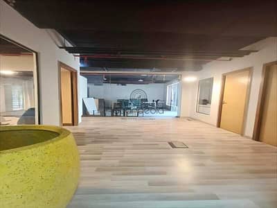 Office for Rent in New Cairo, Cairo - 1. jpeg