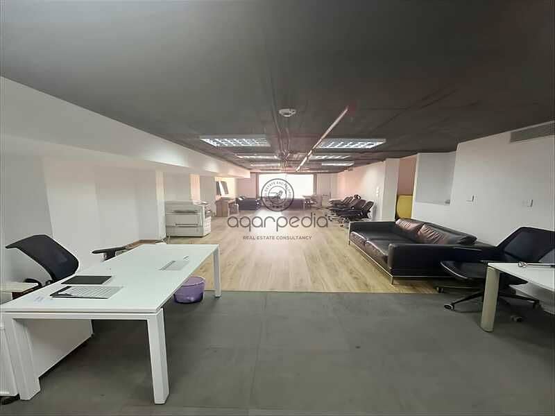 2 WhatsApp Image 2025-12-09 at 2.23. 24 PM (1). jpeg