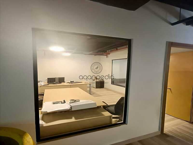 3 WhatsApp Image 2025-12-09 at 2.23. 24 PM (2). jpeg