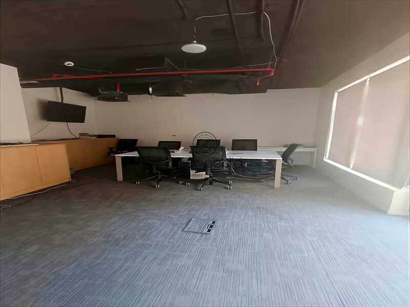 4 WhatsApp Image 2025-12-09 at 2.23. 24 PM (3). jpeg