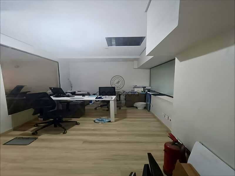 5 WhatsApp Image 2025-12-09 at 2.23. 24 PM (4). jpeg