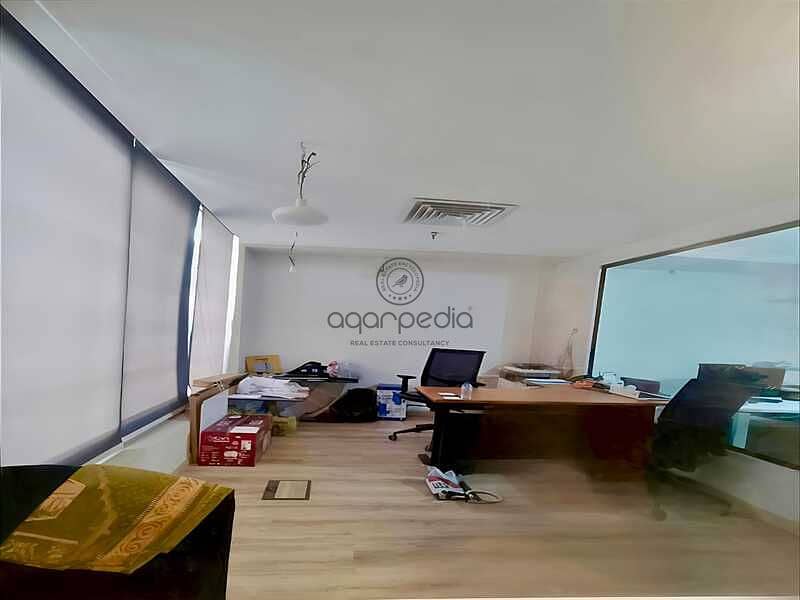 6 WhatsApp Image 2025-12-09 at 2.23. 24 PM. jpeg