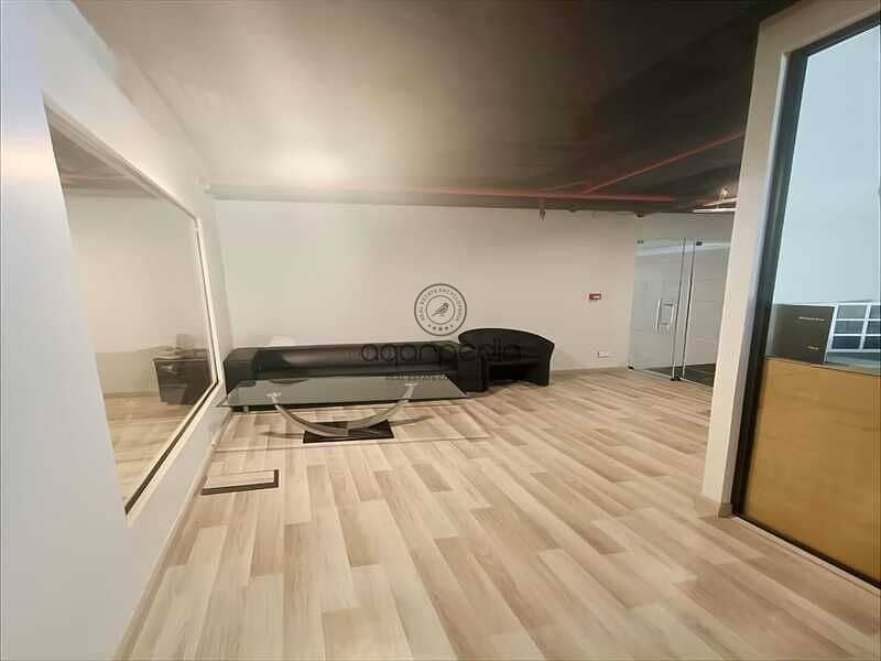 7 WhatsApp Image 2025-12-09 at 2.23. 25 PM (1). jpeg