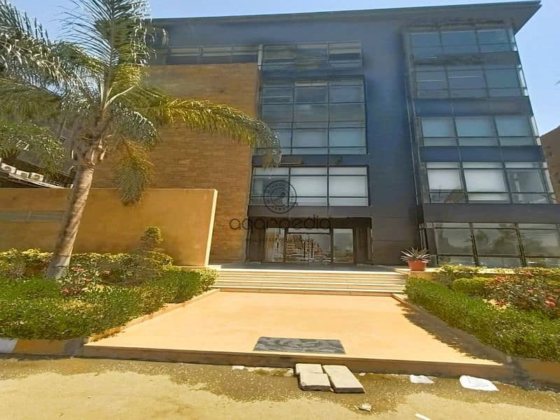 8 WhatsApp Image 2025-12-09 at 2.23. 25 PM (2). jpeg