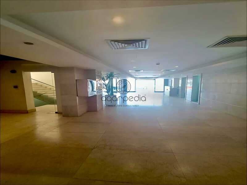 9 WhatsApp Image 2025-12-09 at 2.23. 25 PM (3). jpeg