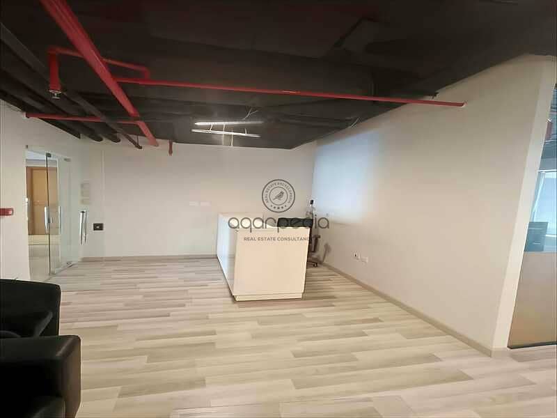 10 WhatsApp Image 2025-12-09 at 2.23. 25 PM. jpeg