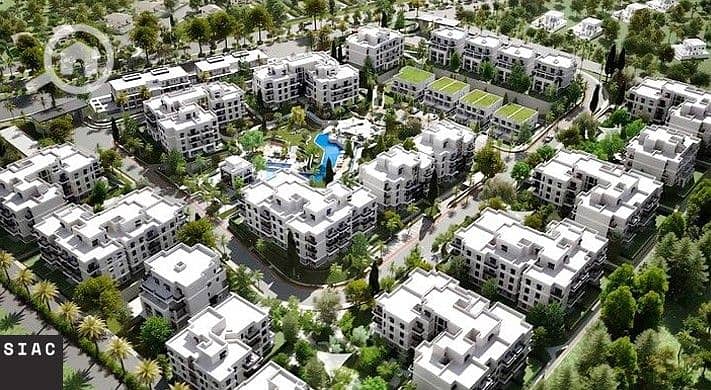 3 Screenshot 2025-12-07 152843. jpg