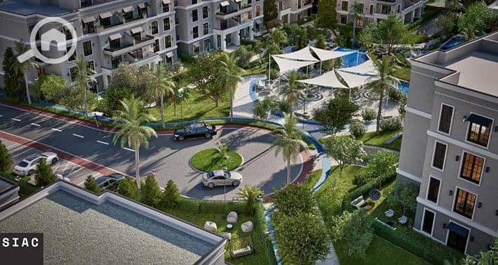 8 Screenshot 2025-12-07 153049. jpg