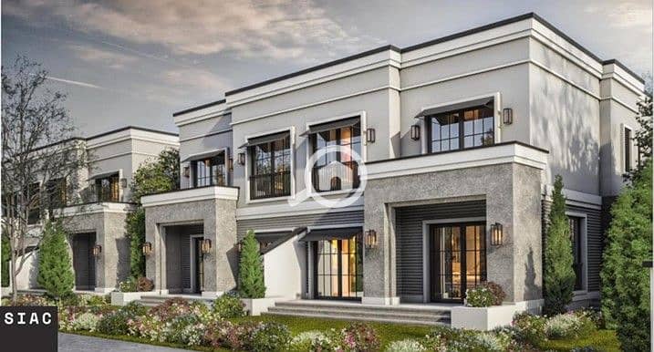 11 Screenshot 2025-12-07 153138. jpg