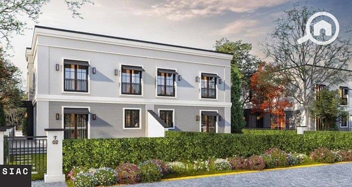 12 Screenshot 2025-12-07 153151. jpg