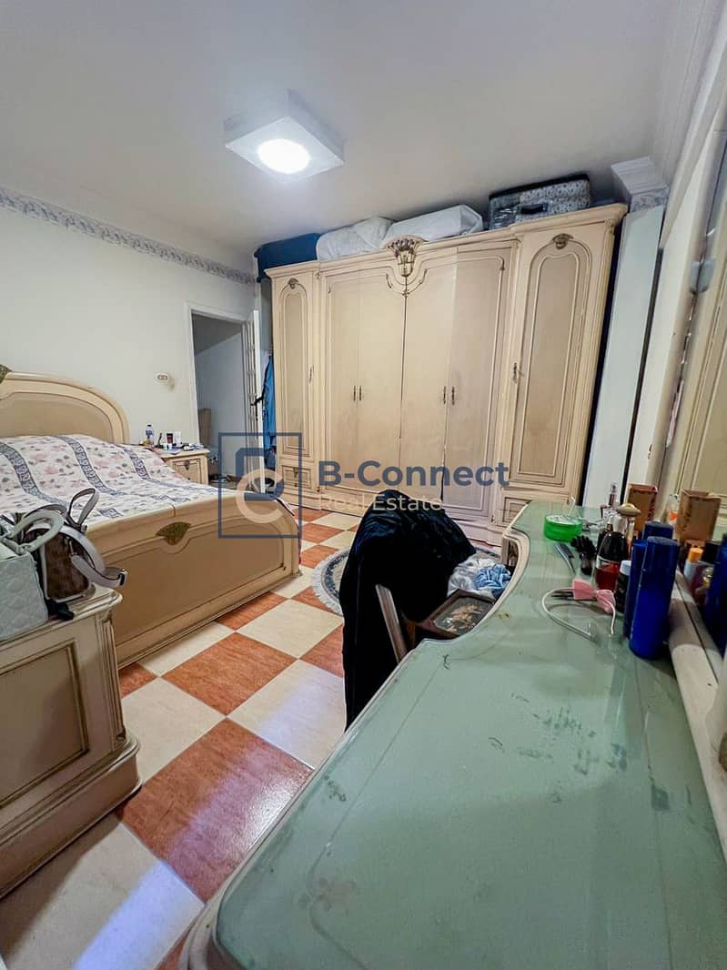 4 IMG-20251209-WA0400. jpg