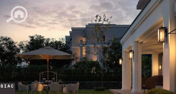 13 Screenshot 2025-12-07 153203. jpg