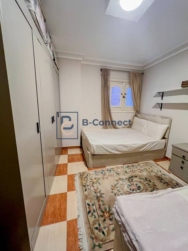 5 IMG-20251209-WA0399. jpg