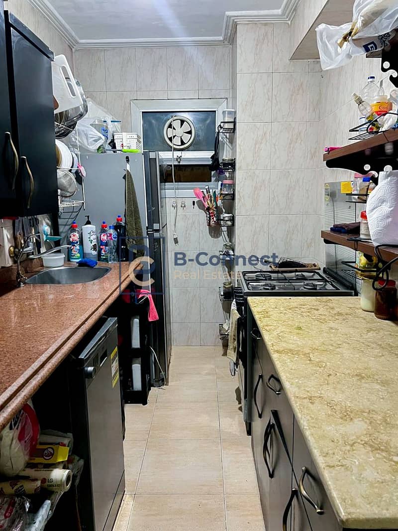 6 IMG-20251209-WA0036. jpg