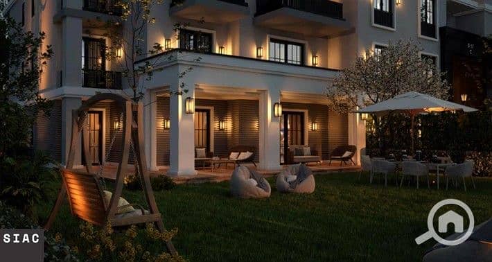 15 Screenshot 2025-12-07 153237. jpg