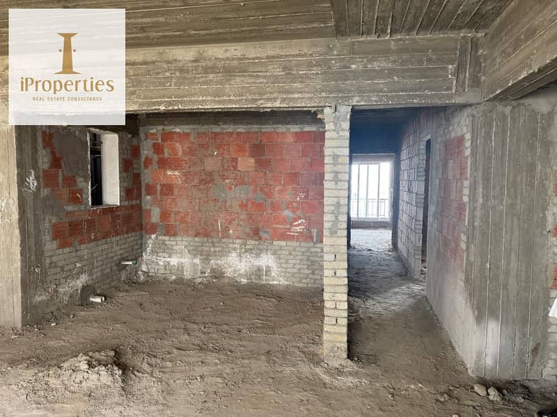 2 1c61a017-c509-410f-b280-6c39fb91ae15. png