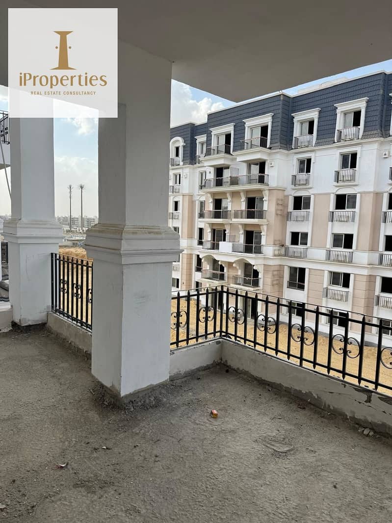 3 50e0d101-3a54-48fb-acf5-7b0ca6b1f5bf. png